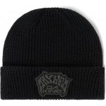 Dakine Cory beanie X Mayhem black – Hledejceny.cz