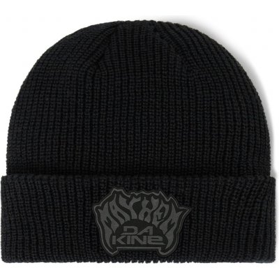 Dakine Cory beanie X Mayhem black – Hledejceny.cz