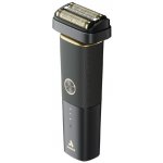 Andis reSURGE shaver 17305 – Zboží Dáma