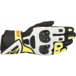 Alpinestars SP Air | Zboží Auto