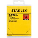 Stanley 1-TRA206-5T 5000ks – Hledejceny.cz