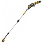 DeWALT DT20668 – Zboží Mobilmania