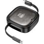 Hoco U140 – Zboží Živě