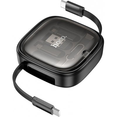 Hoco U140 – Zboží Živě