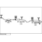 MTS MT 01.50603 – Hledejceny.cz