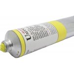 Umton Mistrovská olejová barva žlutý nikl 20 ml – Zboží Dáma