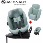 Avionaut Stardust AirFlow s vložkou 2025 Mint – Hledejceny.cz