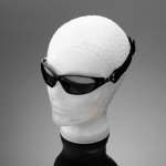 Highway Hawk SUNGLASSES | Zboží Auto