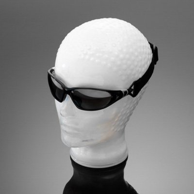 Highway Hawk SUNGLASSES | Zboží Auto