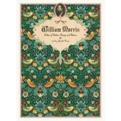 William Morris - PIE Books