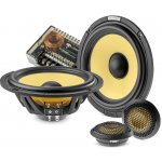 Focal K2 Power ES 165 K2S | Zboží Auto