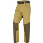 Husky pánské outdoorové kalhoty Kairy khaki