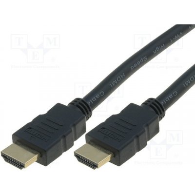 VCOM CG511-100-PB – Hledejceny.cz