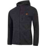 Dare2b Torrek Pro Midlayer DMA728 černá – Zboží Dáma Dare2b Torrek Pro Midlayer DMA728 černá – Zboží Dáma