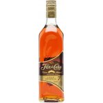 Flor de Caña Gran Reserva 7y 40% 0,7 l (holá láhev) – Hledejceny.cz