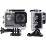 inSPORTline ActionCam III – Sleviste.cz