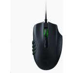 Razer Naga X RZ01-03590100-R3M1 – Zboží Mobilmania