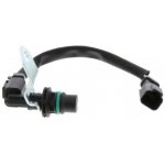 Snímač otáček motoru CAT 345C 345D 349D 966H D10 – Hledejceny.cz
