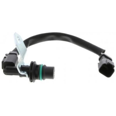Snímač otáček motoru CAT 345C 345D 349D 966H D10 – Hledejceny.cz