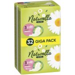 Naturella Ultra Maxi Hygienické vložky 32 ks – Zboží Dáma