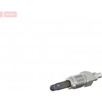 Žhavicí svíčka, elektrické žhavení DENSO DG-012 (DG012)