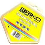 Maplus Universal Solid Yellow 100g – Hledejceny.cz