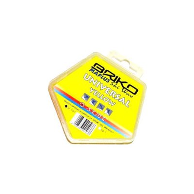 Maplus Universal Solid Yellow 100g – Hledejceny.cz