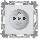ABB 6619H-A06557 70 – Hledejceny.cz