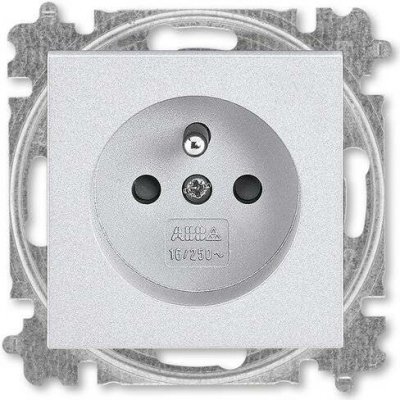 ABB 6619H-A06557 70 – Hledejceny.cz