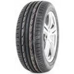 Vredestein Sportrac 5 195/55 R16 91V – Sleviste.cz