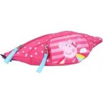Vadobag Prasátko Peppa růžová – Zboží Dáma