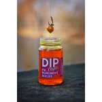 Chytil Dip na rohlíkové boilies mango 100 ml – Hledejceny.cz