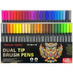 Pk Star PK5-32 48 ks – Zboží Mobilmania