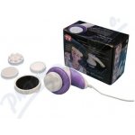 Maripol BI 13 – Sleviste.cz