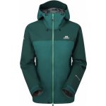 Mountain Equipment Shivling Jacket Women’s spruce – Hledejceny.cz