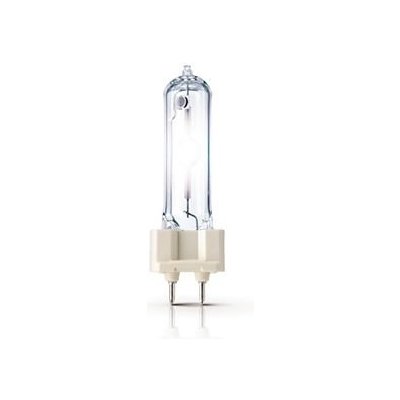 Philips CDM-T 100W/930 Elite G12 11000Lm 3000K Master Colour – Hledejceny.cz