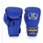 Top King Super Air Single Tone – Zboží Dáma