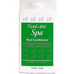 PetEsthé Kondicionér SPA lázeňský bahenní 350 ml – Hledejceny.cz