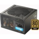 Seasonic SSP-650RT 650W 1RT65GFS01B14W