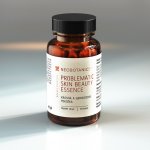 NEOBOTANICS Slim Beauty Day Essence 60 kapslí – Hledejceny.cz