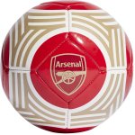 adidas Arsenal FC Home – Zboží Mobilmania