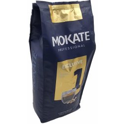 Mokate PRO EXCLUSIVE 1 kg