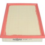 Vzduchový filtr MAXGEAR 26-2524 (262524) – Hledejceny.cz
