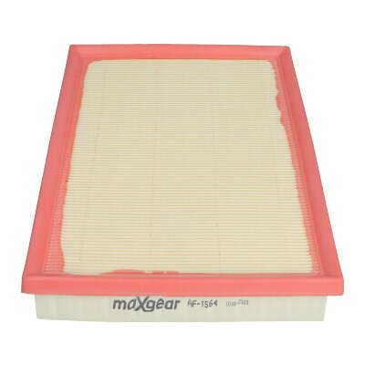 Vzduchový filtr MAXGEAR 26-2524 (262524) – Hledejceny.cz