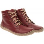 Fare Bare barefoot boty A5322141 – Zboží Mobilmania