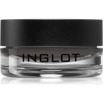 Inglot AMC gelová pomáda na obočí 20 2 g – Zboží Dáma