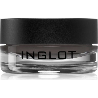 Inglot AMC gelová pomáda na obočí 20 2 g – Zboží Dáma