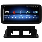 HIZPO 8WBZ1025 Mercedes-Benz C W205, GLC X253 NTG 5.0 (8+128GB) – Zboží Mobilmania