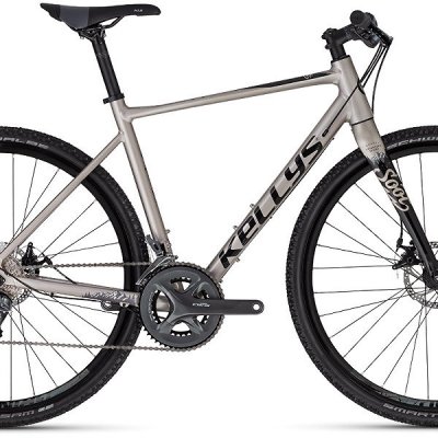 Kellys Soot 20 2024 – Zboží Mobilmania