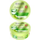 Eveline Cosmetics Extra Soft intenzivní regenerační krém pro suchou až velmi suchou pokožku Olive 200 ml